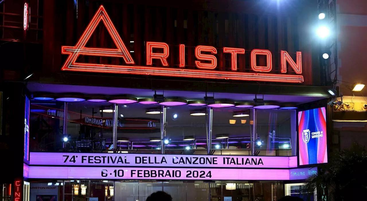 FantaSanremo 2025: Novità e rinunce all'ombra del Festival