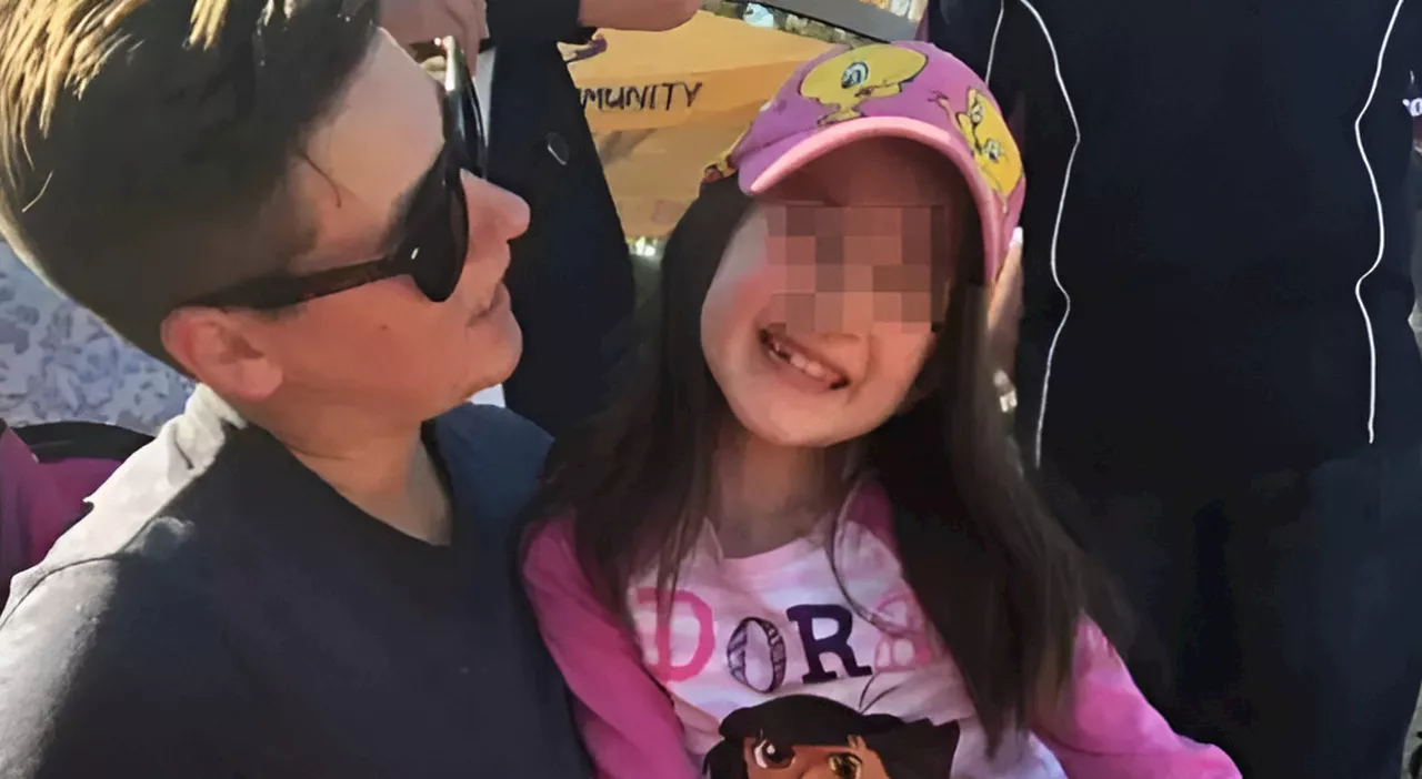 I genitori le negano l'insulina, muore a 8 anni. La bambina trattata con canti e preghiere: «Pensavamo sarebbe