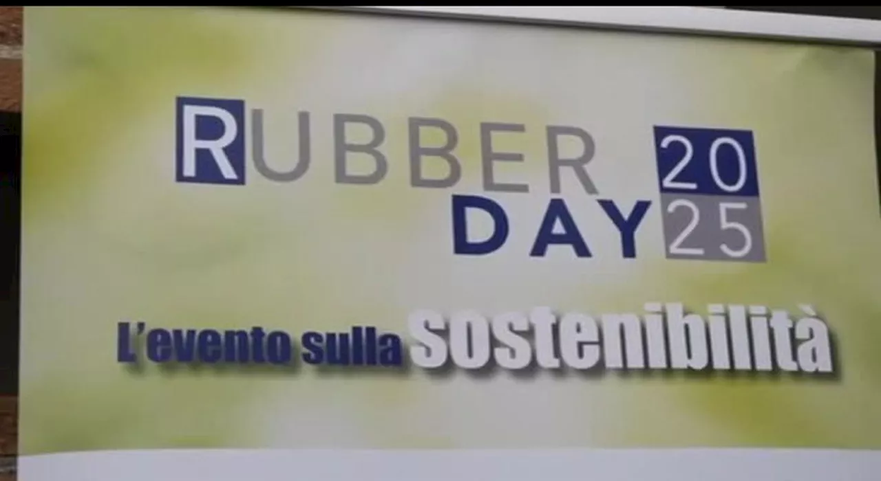 Rubber Conversion: La Rivoluzione Italiana della Devulcanizzazione della Gomma