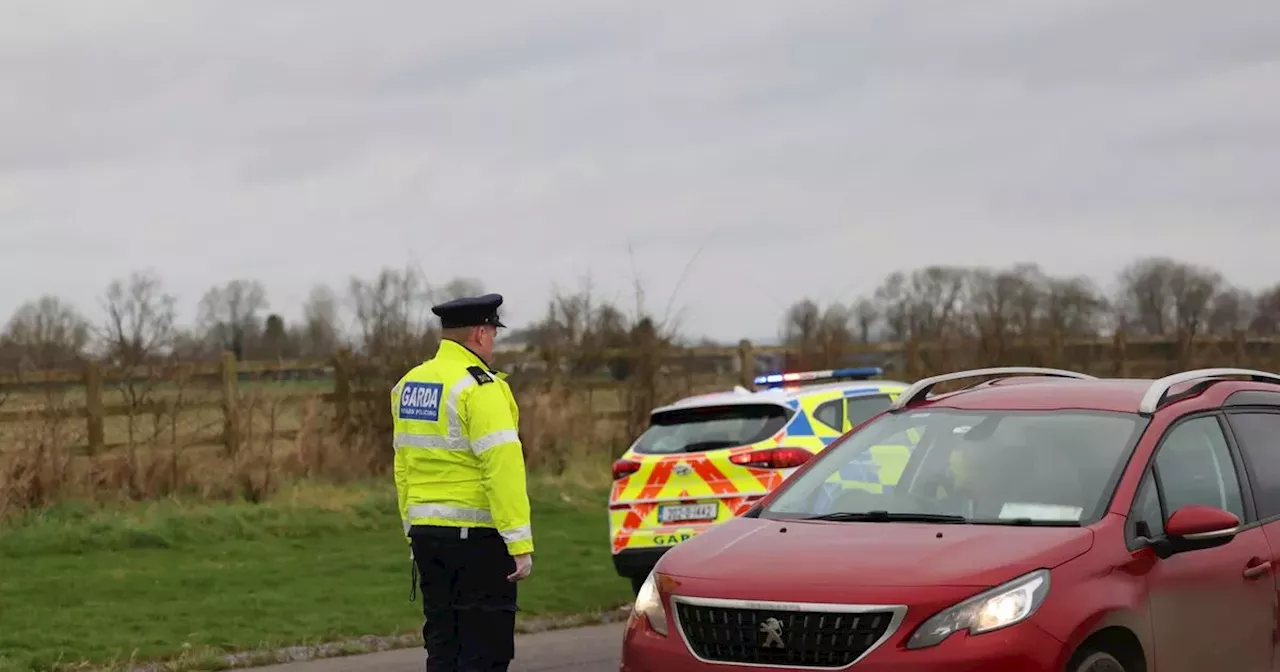 Ireland Introduces New Speed Limits to Improve Road Safety