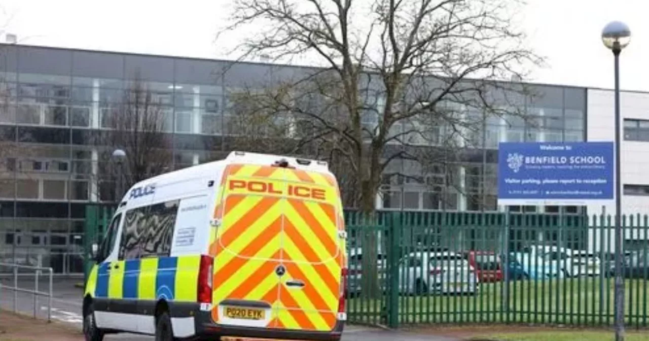 Newcastle School Closed After Malicious Email Threat