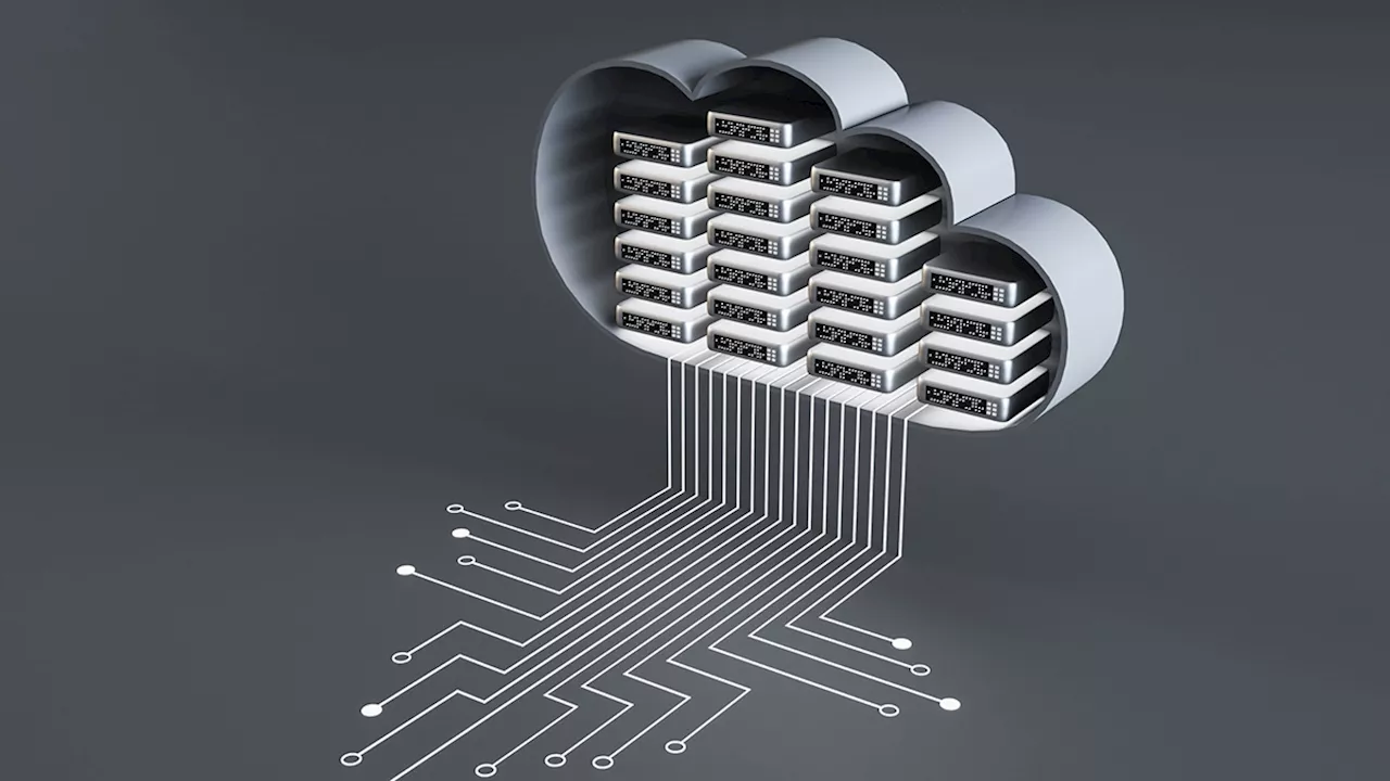 SA Market Turns to Specialists for Future-Proof Network Upgrades