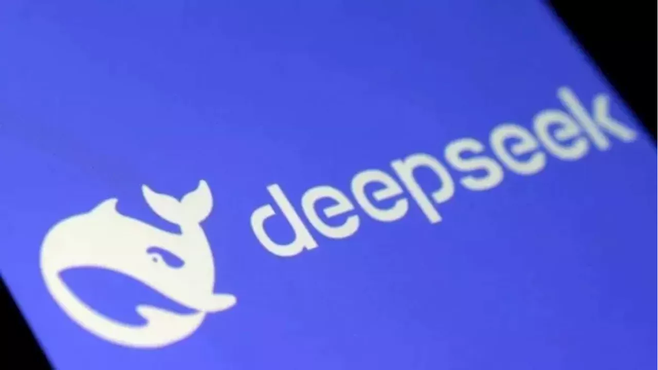 DeepSeek AI से भारत को कितना खतरा, सरकार ने सबकुछ कर दिया स्पष्ट