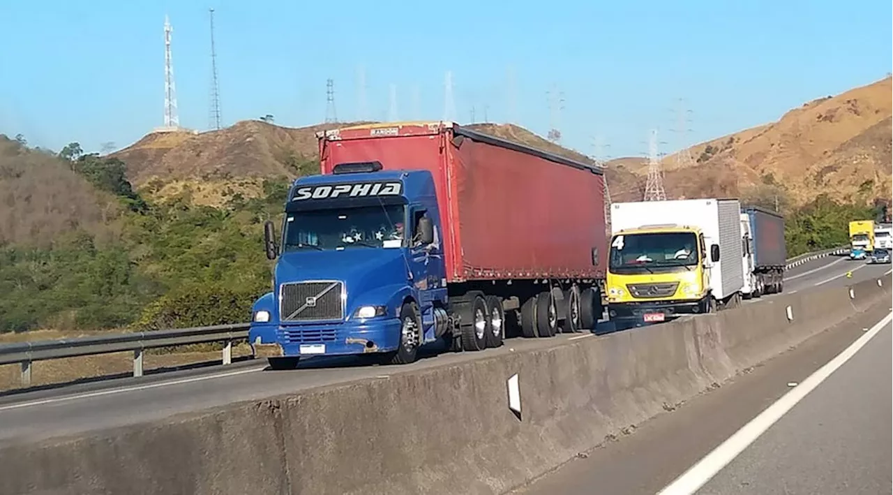 Gasolina e diesel vão subir em fevereiro por causa do ICMS: entenda por que e qual será o impacto na bomba