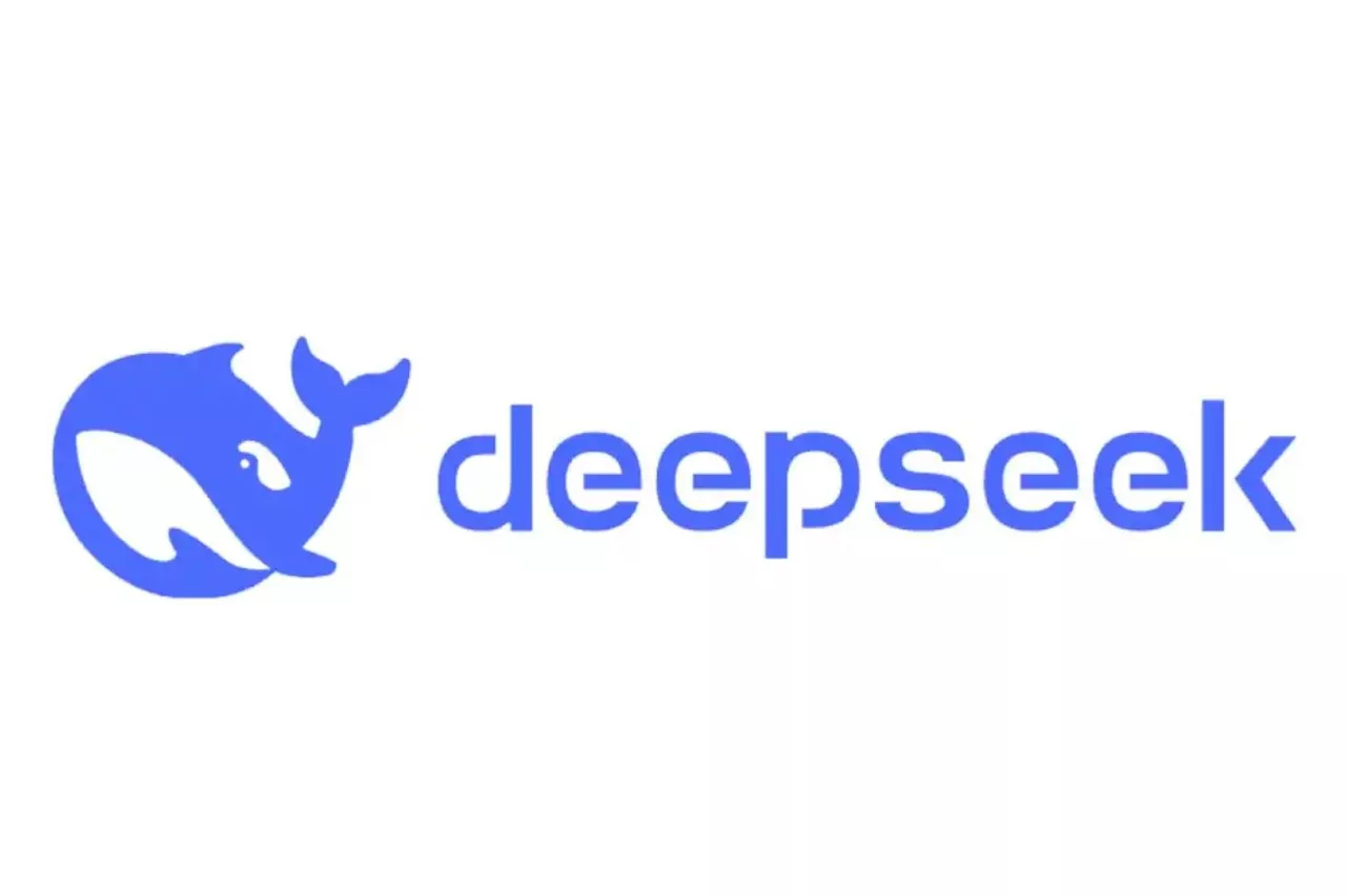 DeepSeek frappe encore: un générateur d'images open source rivalise avec DALL-E et Stable Diffusion