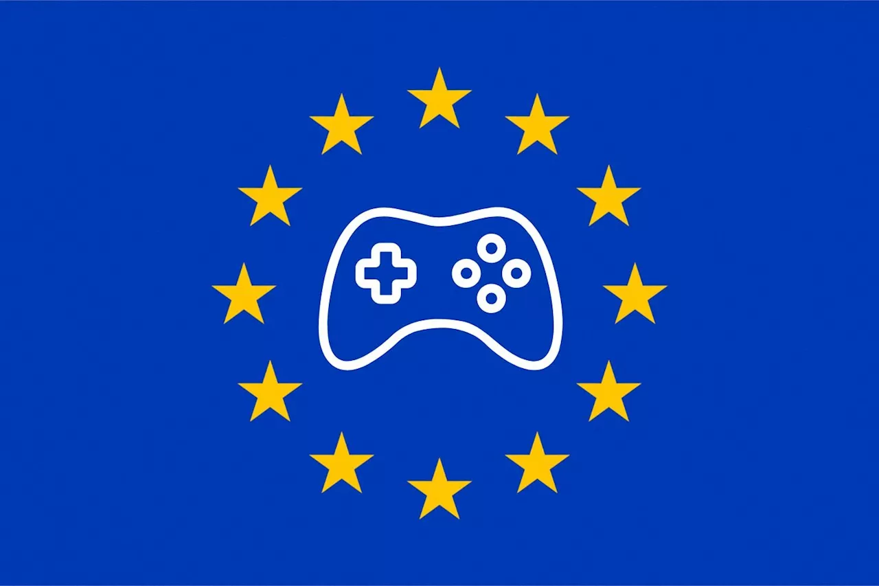 L’Europe s’inquiète du potentiel des consoles de jeux pour l’armée Russe