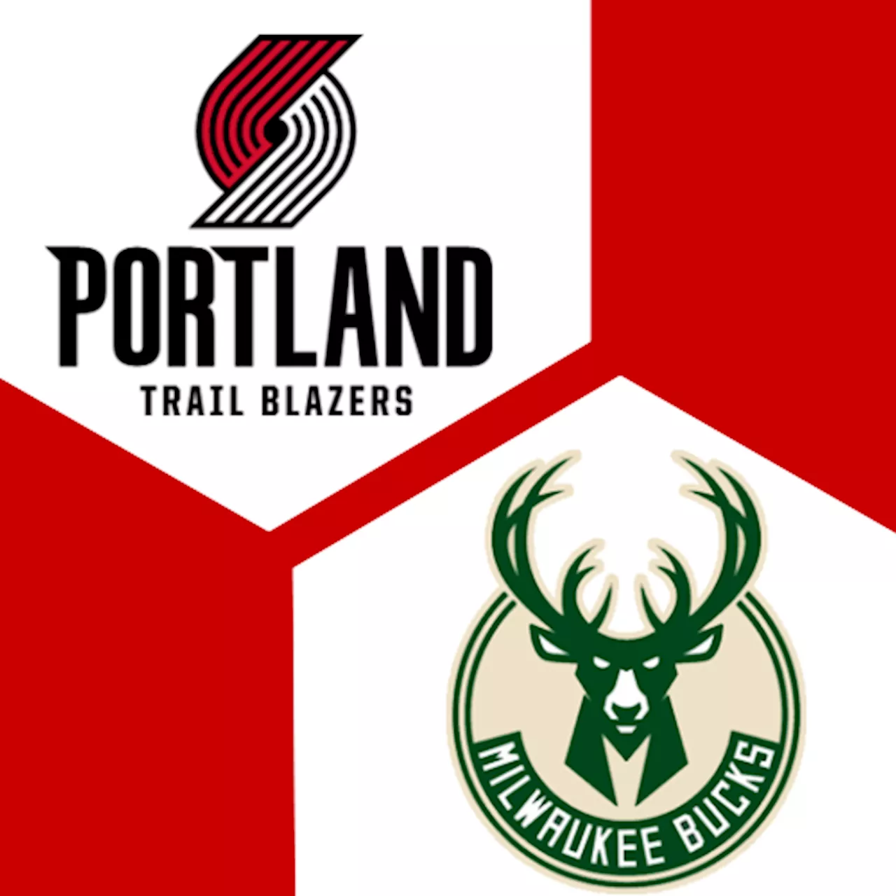 Milwaukee Bucks 125:112 | Woche 15 | National Basketball Association 2024/25