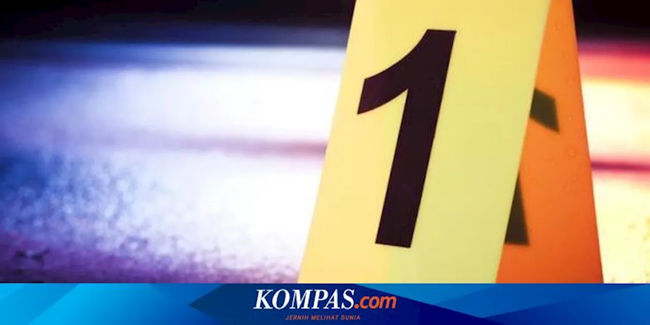 Diduga Ada Sindikat Penyelundupan di Balik Kasus 5 WNI yang Ditembak Aparat Malaysia