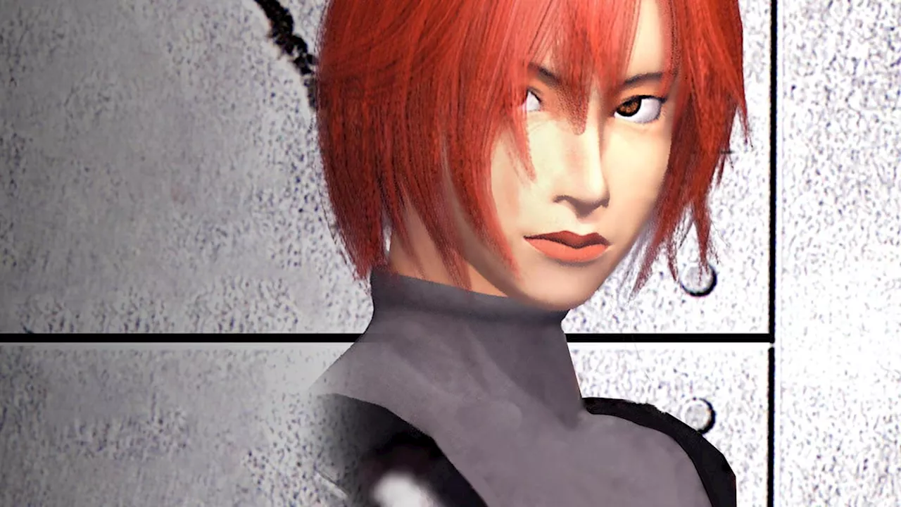 Dino Crisis 1 And 2 Get PC Ports As Fans Vote On Which Other Classic Games To Bring Back