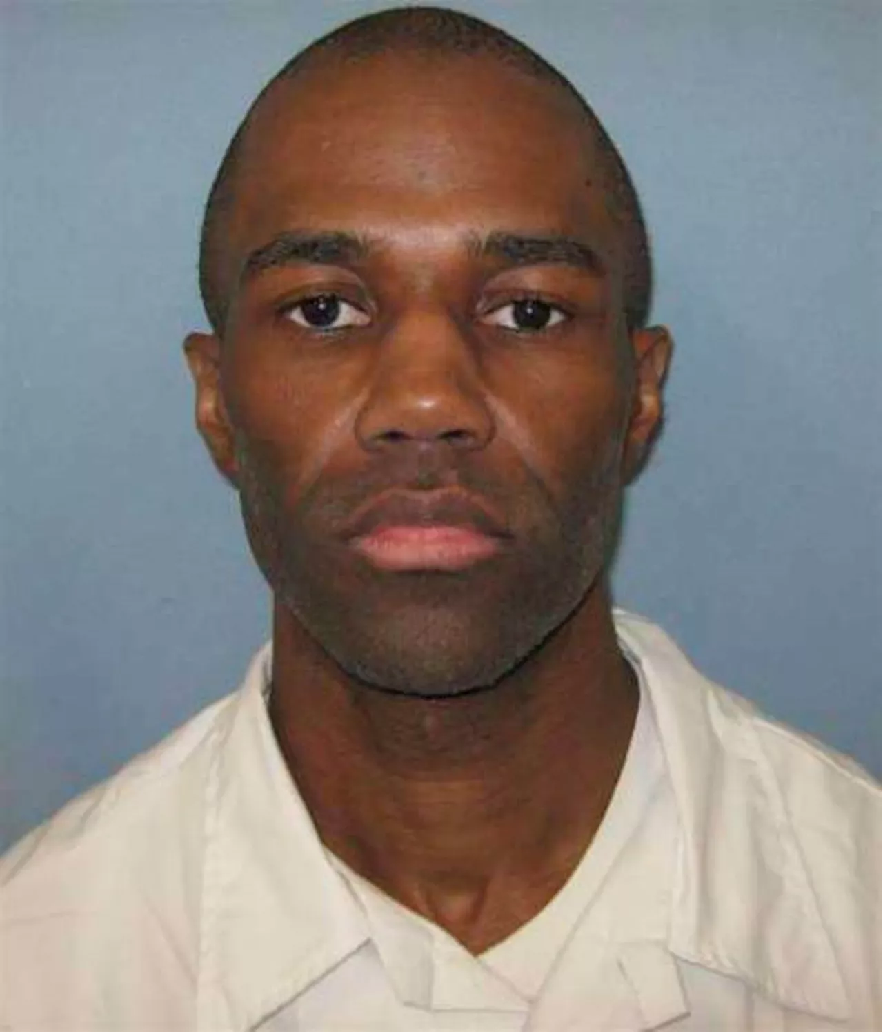 Alabama Seeks to Execute Inmate with Nitrogen Gas Amid Concerns Over Inmate's Distress