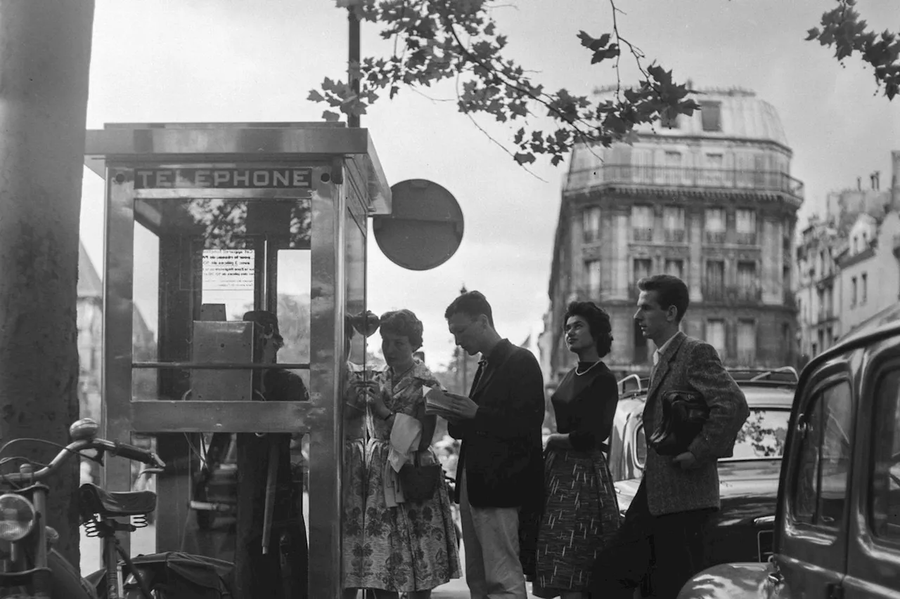 « Un avenir radieux » de Pierre Lemaitre : c’était au temps de la guerre froide