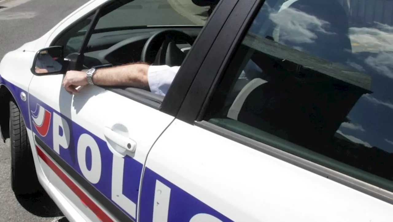 185 km/h à Castres: Un conducteur sanctionné pour excès de vitesse