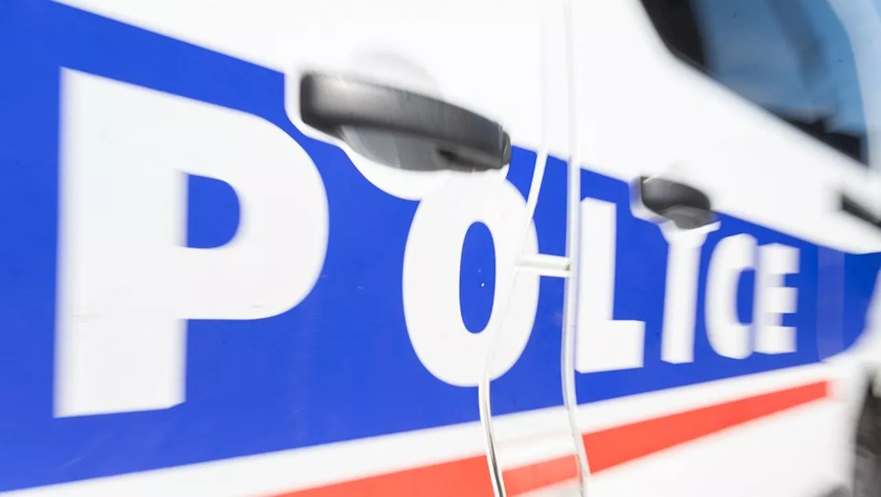 Appel à témoins pour retrouver deux adolescentes disparues à Troyes