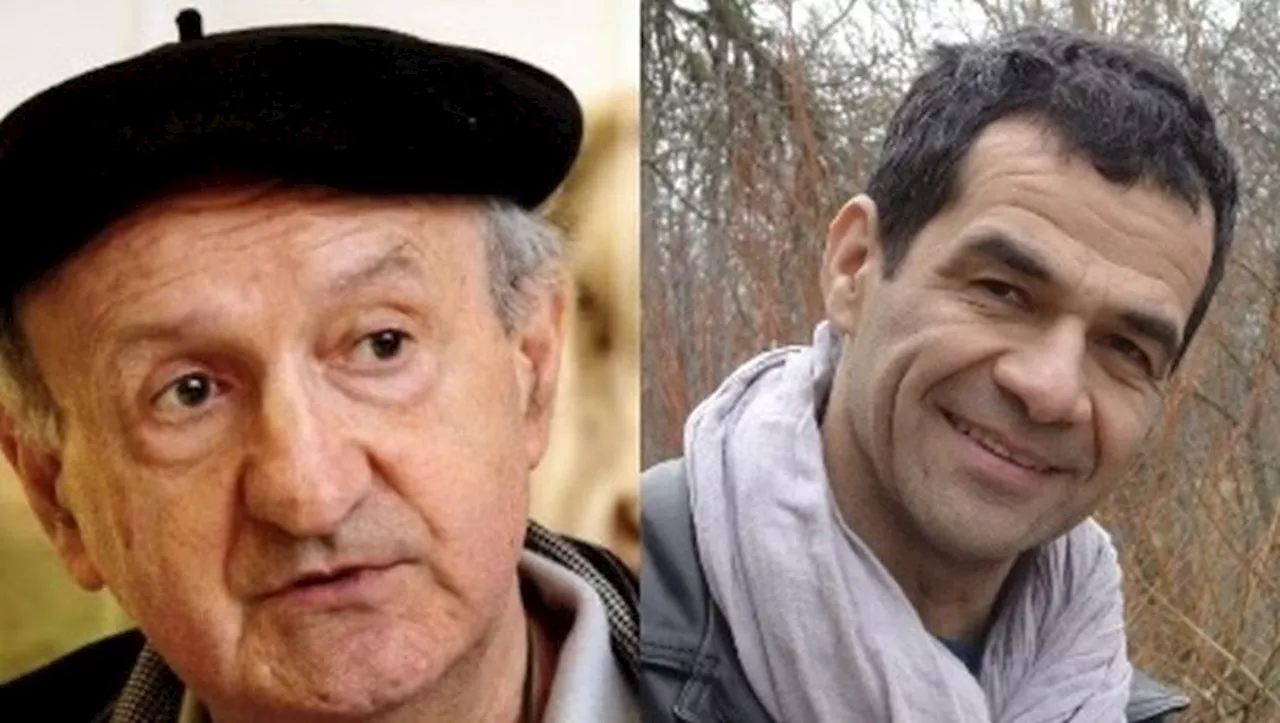 Deux Réalisateurs Toulousains à l'honneur au Cinéma CGR de Castres