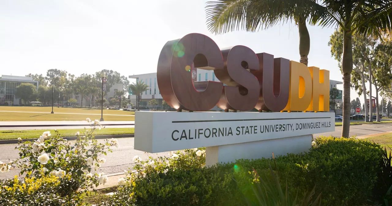 California State University Cuts Lead to Layoffs Across Campuses