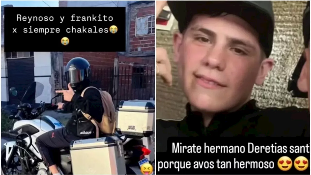 Tragedia en Buenos Aires: Dos jóvenes mueren tras enfrentamiento armado con jubilado policía