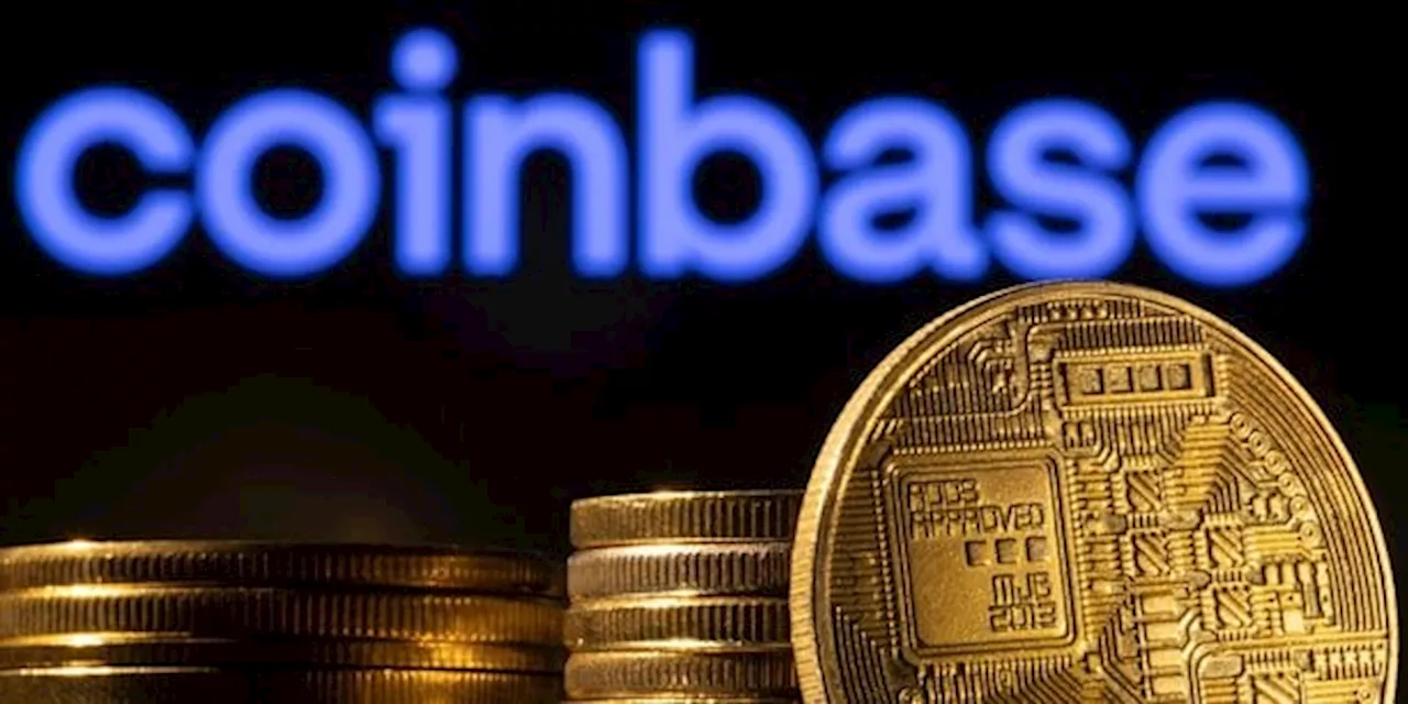 Coinbase étoffe son conseil consultatif avec des figures politiques et économiques influentes