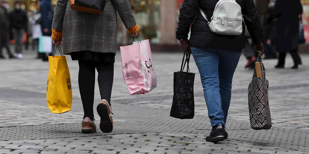 Retour à la stabilité pour le secteur de la mode français en 2024