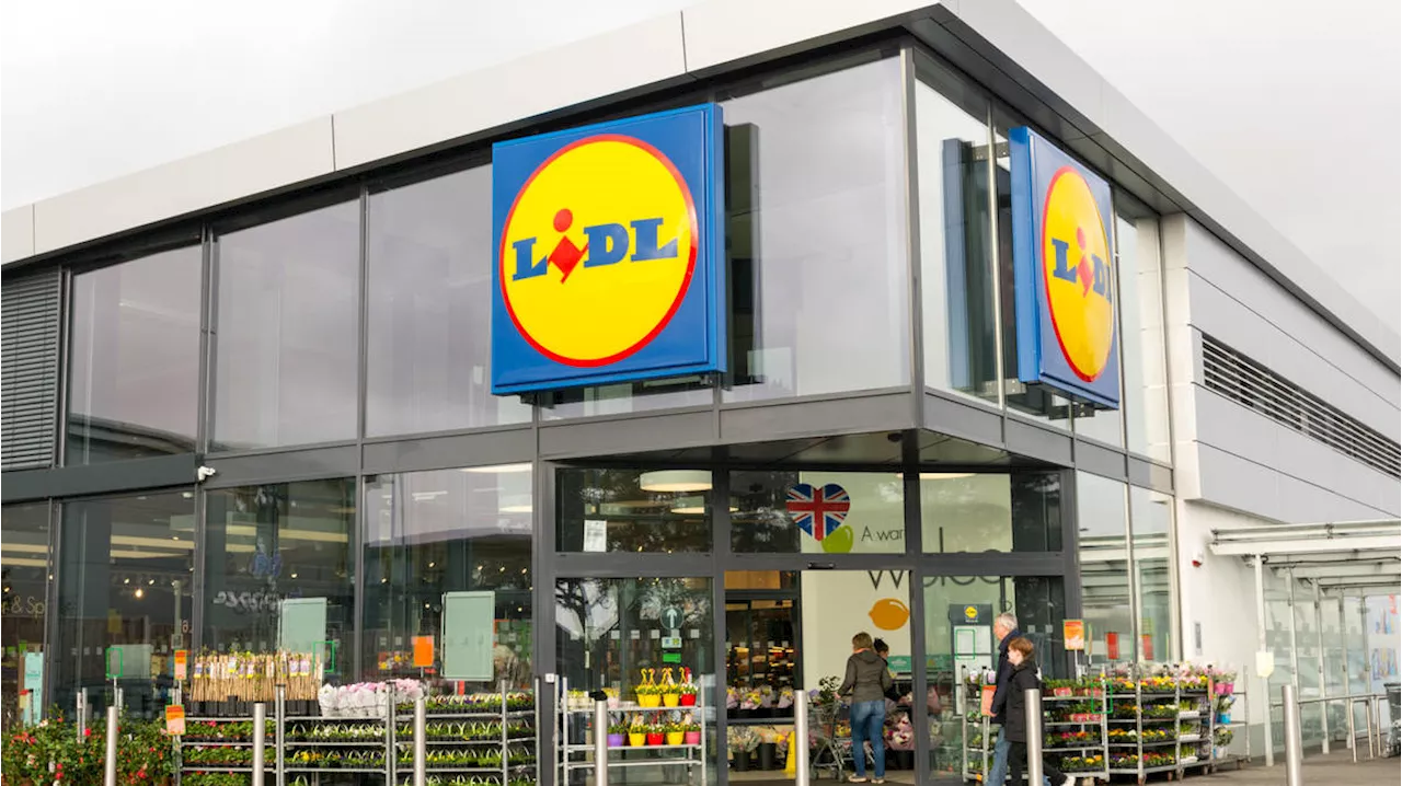 Lidl wins court battle to open its first-ever pub