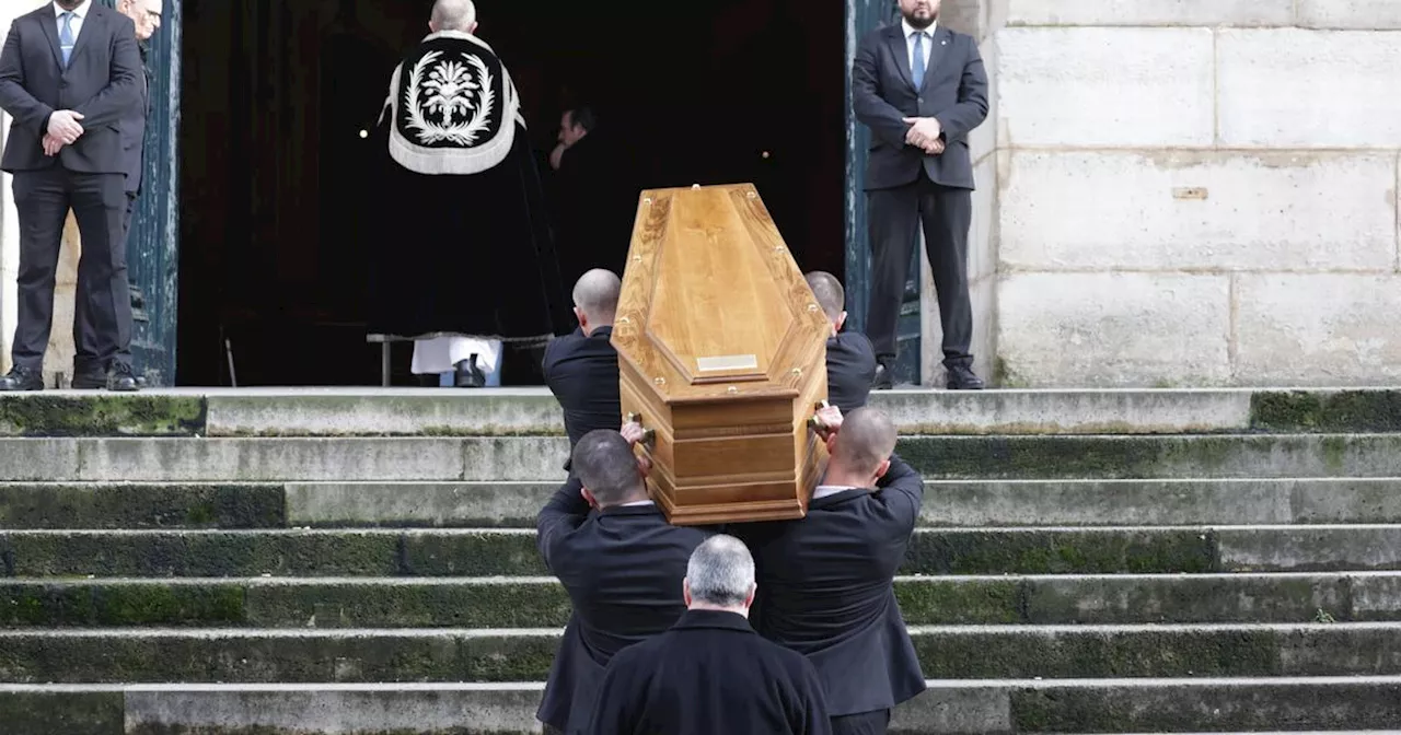 Hommage à Bertrand Blier : Le cinéma français pleure son anticonformiste