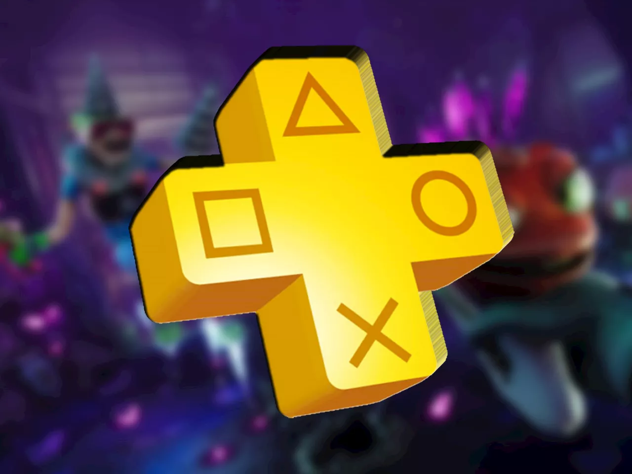 PlayStation Plus febrero: descarga un juegazo que debutó como exclusivo de Xbox, un plataformero nostálgico y un shooter