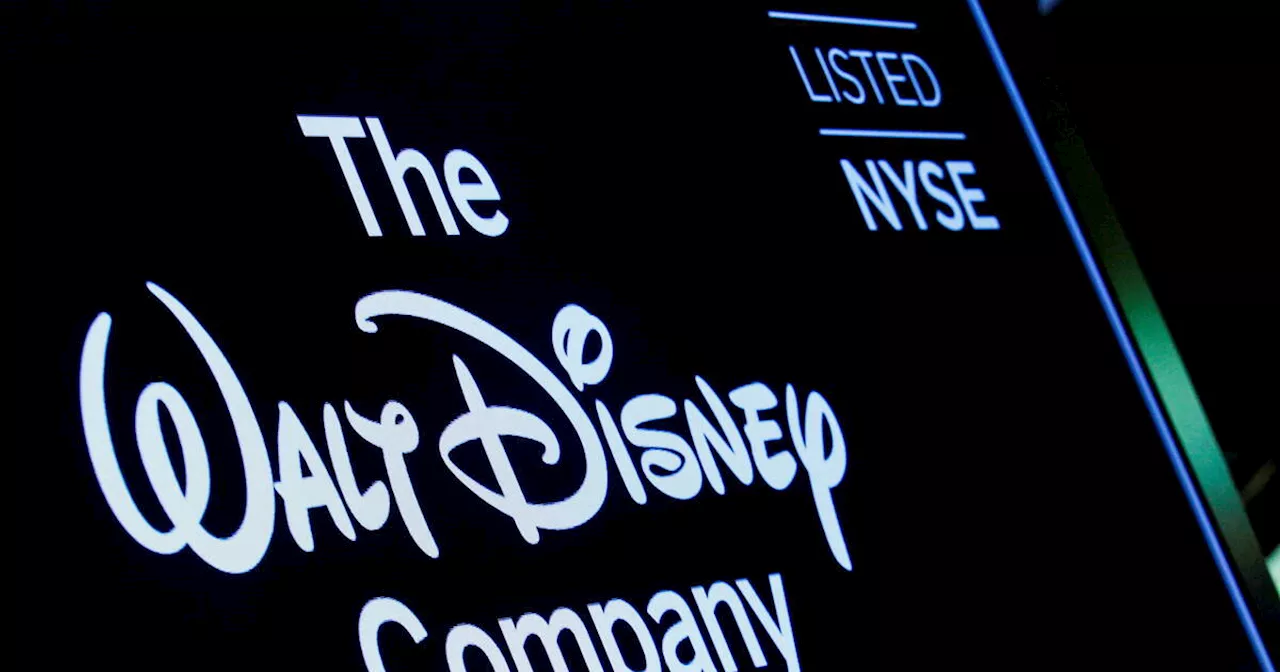 Disney+ : Fin du délai d'attente pour les films, investissement français assuré