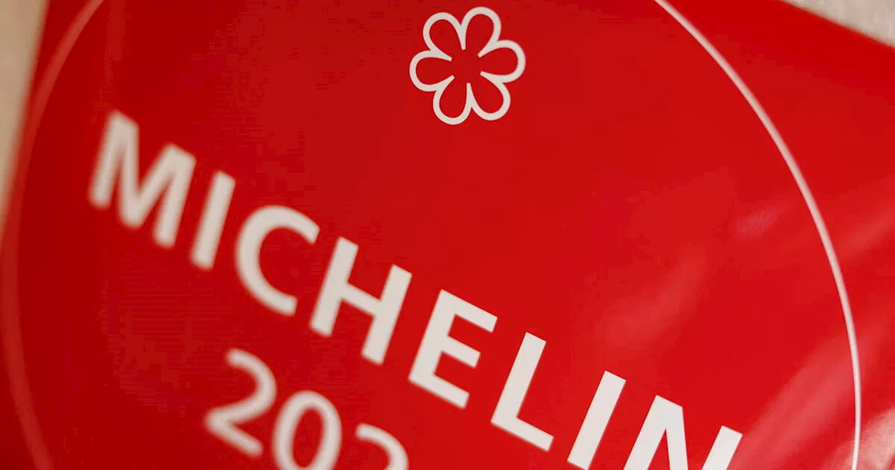 Une étoile Michelin promise au gagnant de «Top Chef» : un menu entrée-plat-déceptions