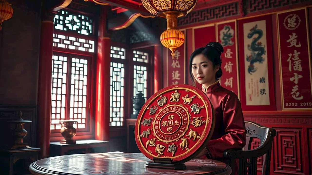 Ramalan Tahun Baru Imlek 2025, Makna Tahun Ular Kayu bagi Masing-Masing Zodiak Cina, Bagian II