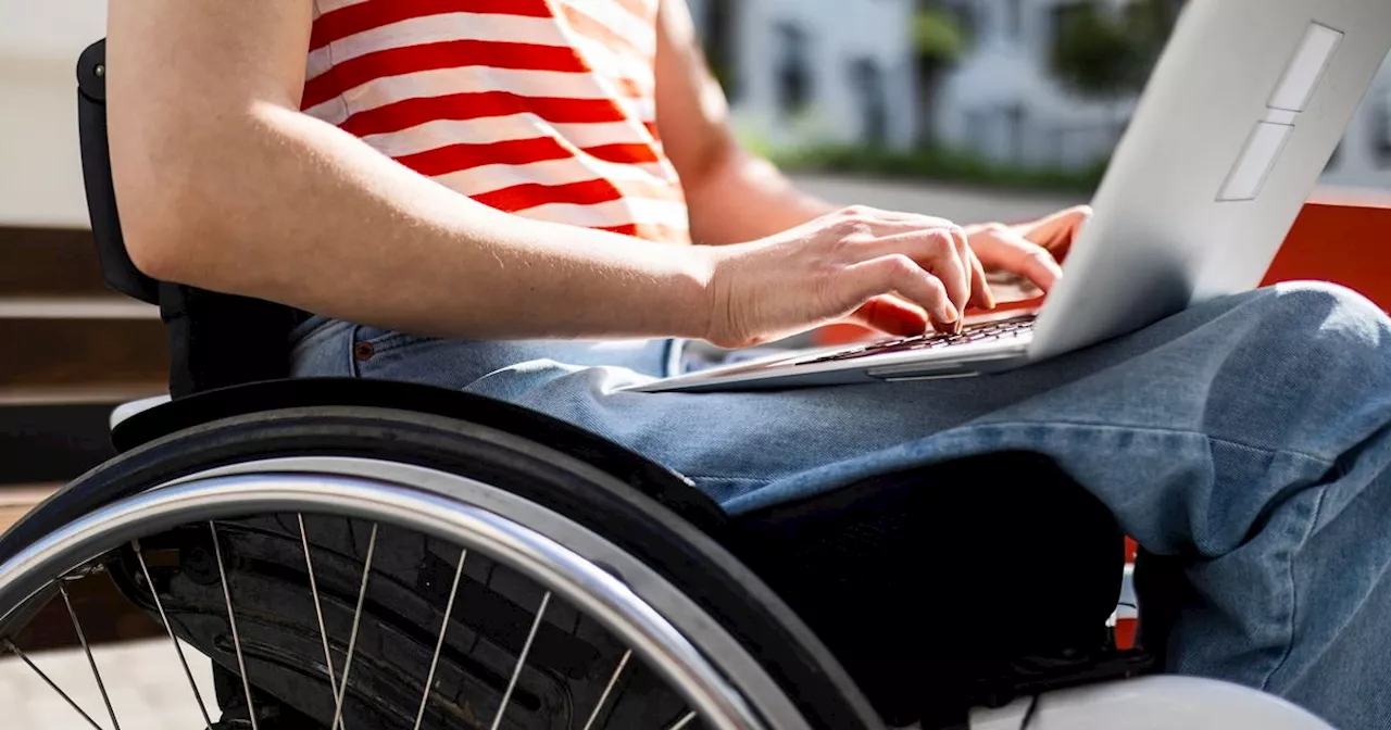 Disabled People 'Feel Like Giving Up' After Repeated PIP Assessments