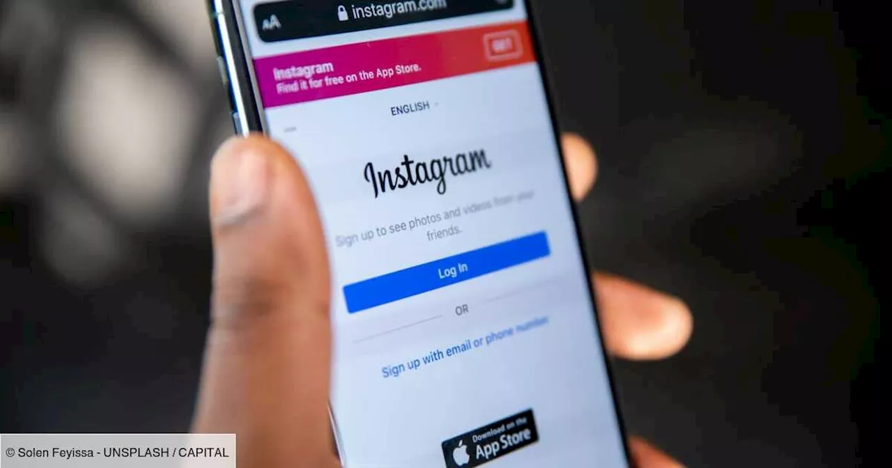 Meta Offre des Bonus jusqu'à 50 000 Dollars aux Créateurs TikTok