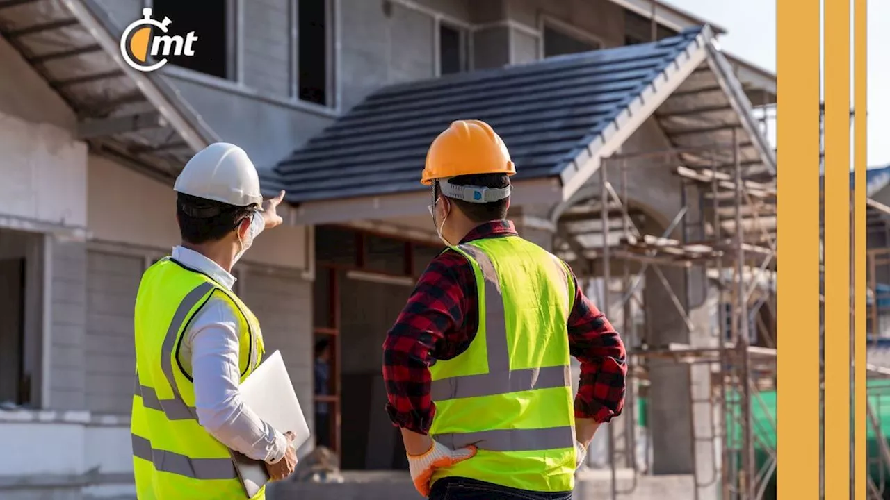 Programa de Vivienda para el Bienestar llega al Estado de México