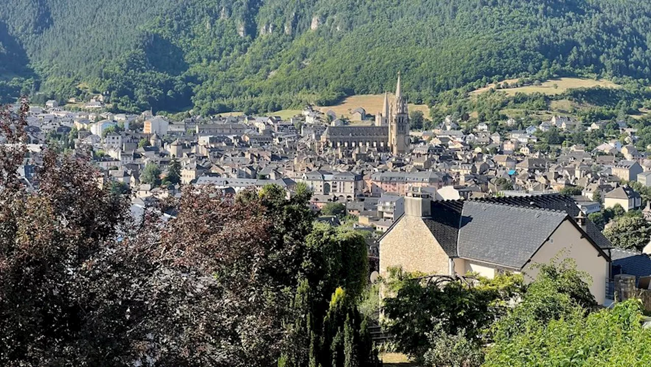 Ville de rêve : un nouveau classement pour trouver la ville idéale en France