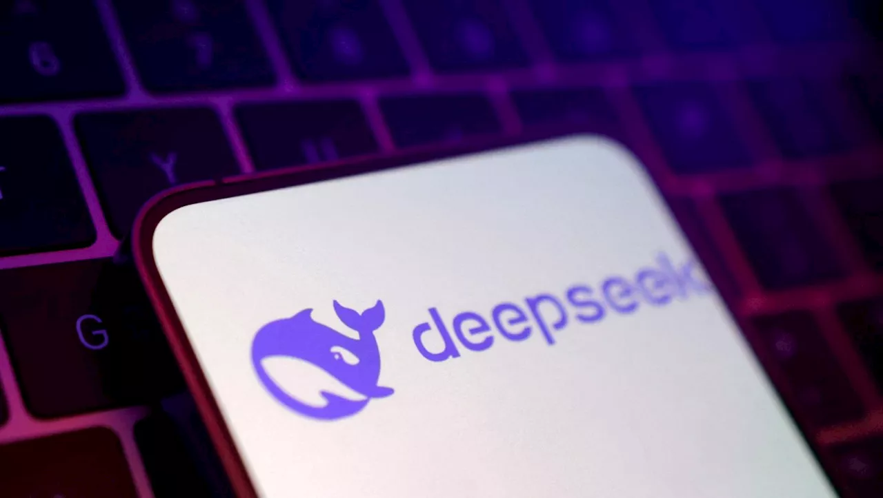 Deepseek genera sofware malicioso: ¿Cuáles son los riesgos?