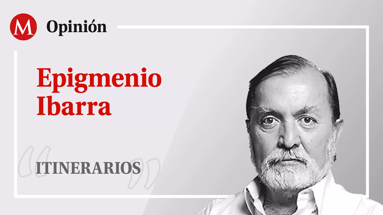 El discurso racista de Trump: una amenaza para Estados Unidos