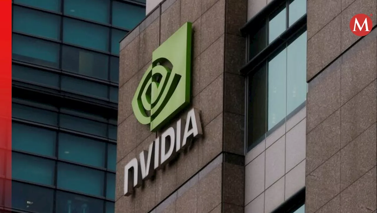 ¿Qué es Nvidia?: Historia de la empresa detrás de la revolución gráfica y la inteligencia artificial