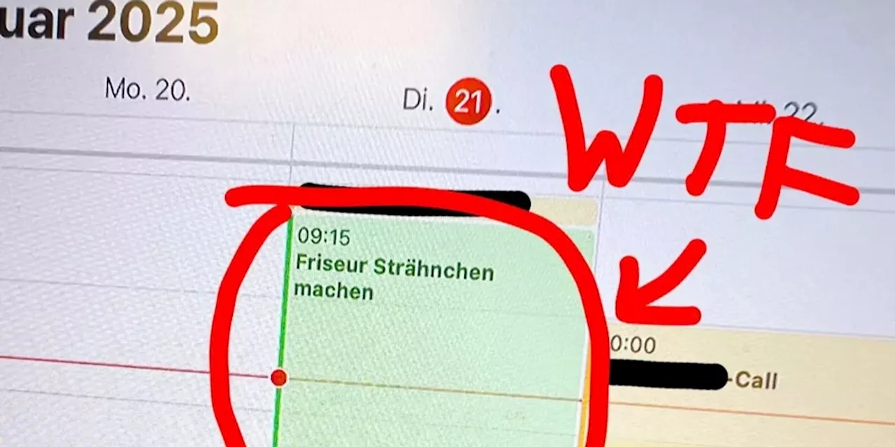 Homeoffice-Missbrauch: LinkedIn-Post entfacht hitzige Debatte in Deutschland