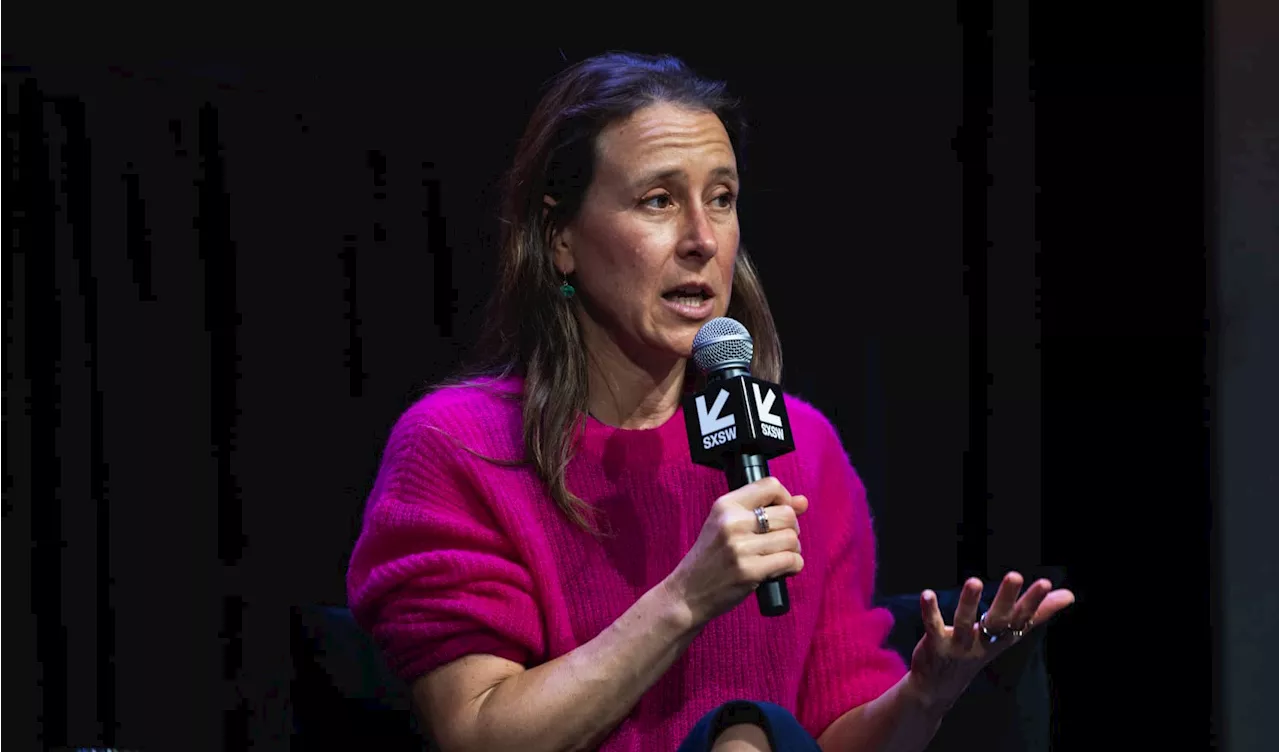 23andMe Faces Uncertain Future with Revenue Drop and 'Substantial Doubt' About Going Concern