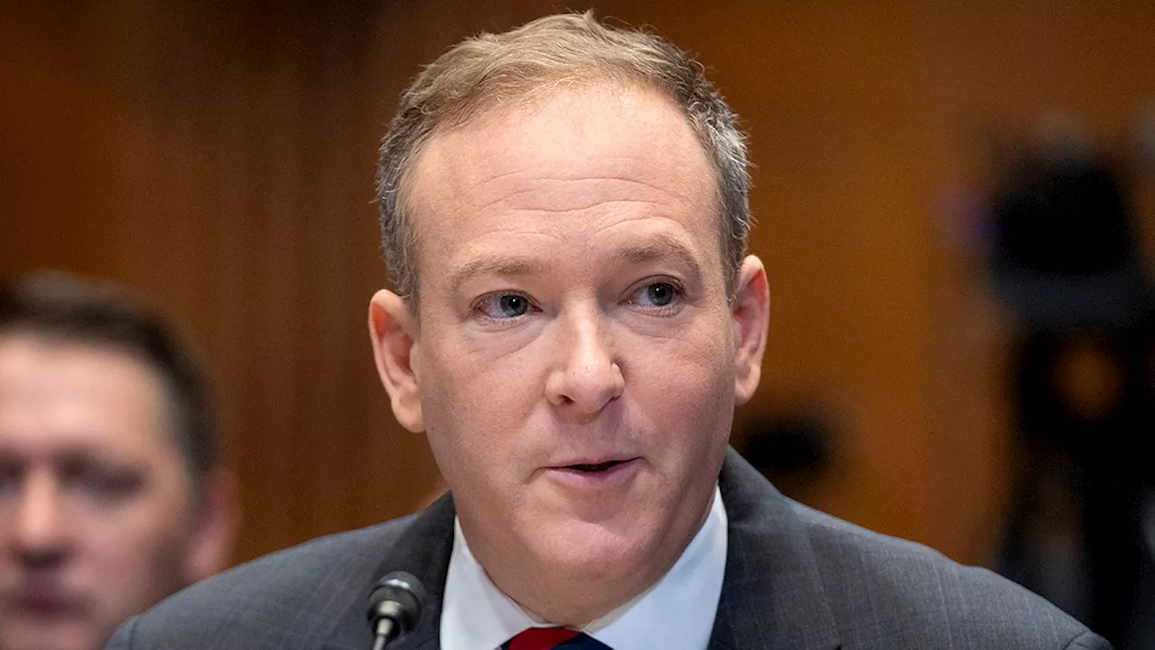 Trump Ally Zeldin Nominated to Lead EPA