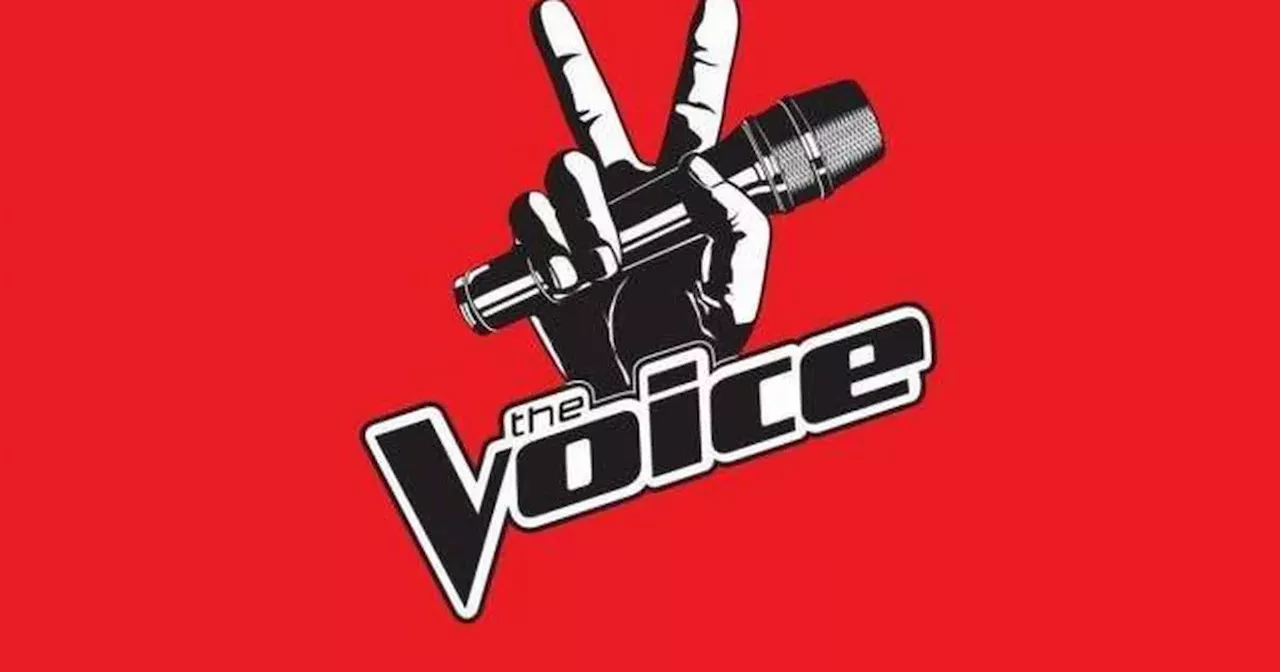 The Voice Alum Ryan Whyte Maloney Dies at 44