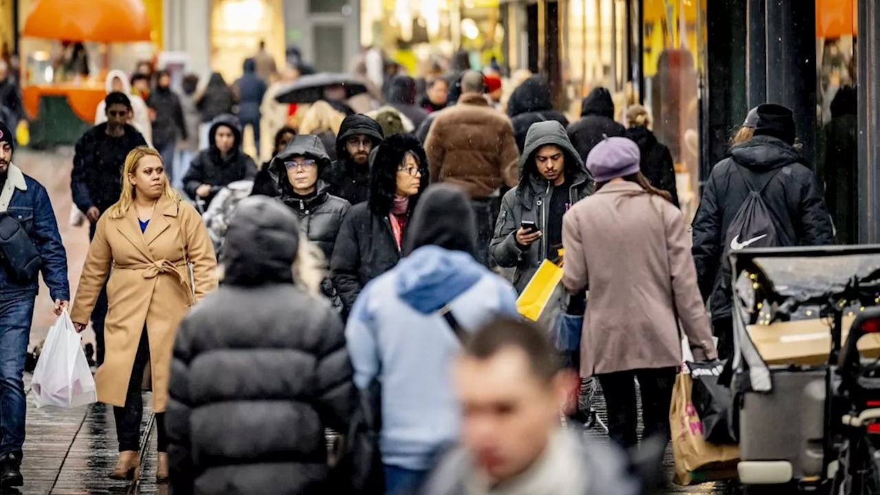 Plan kabinet om btw te verhogen naar 21,4 procent stuit op veel verzet