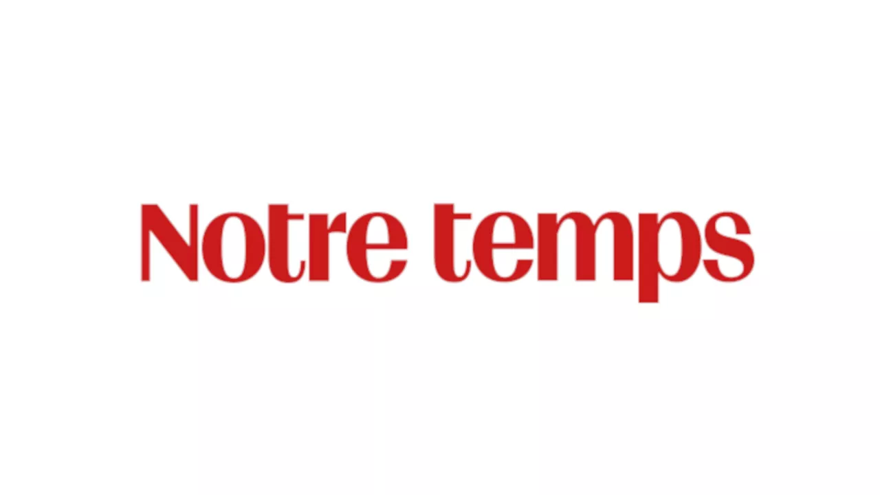 Phosphore devient 100% numérique