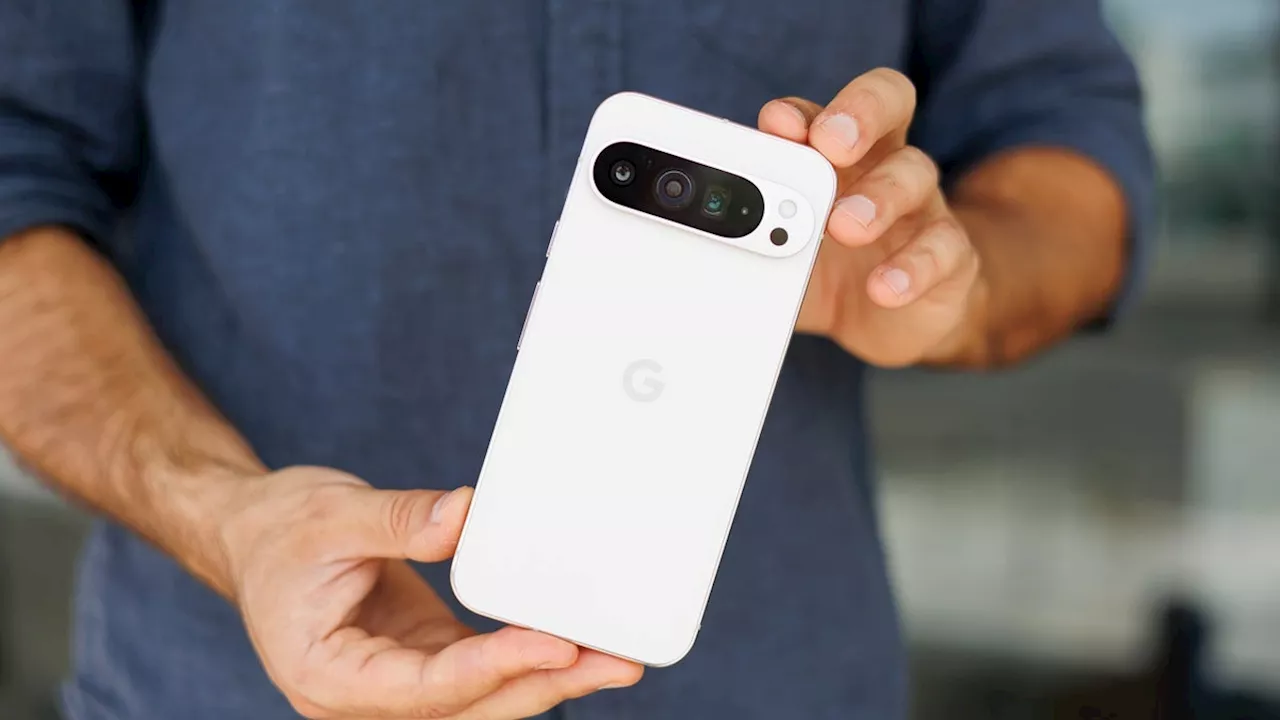 Pixel 10 Pro release date expectations, price estimates, and upgrades