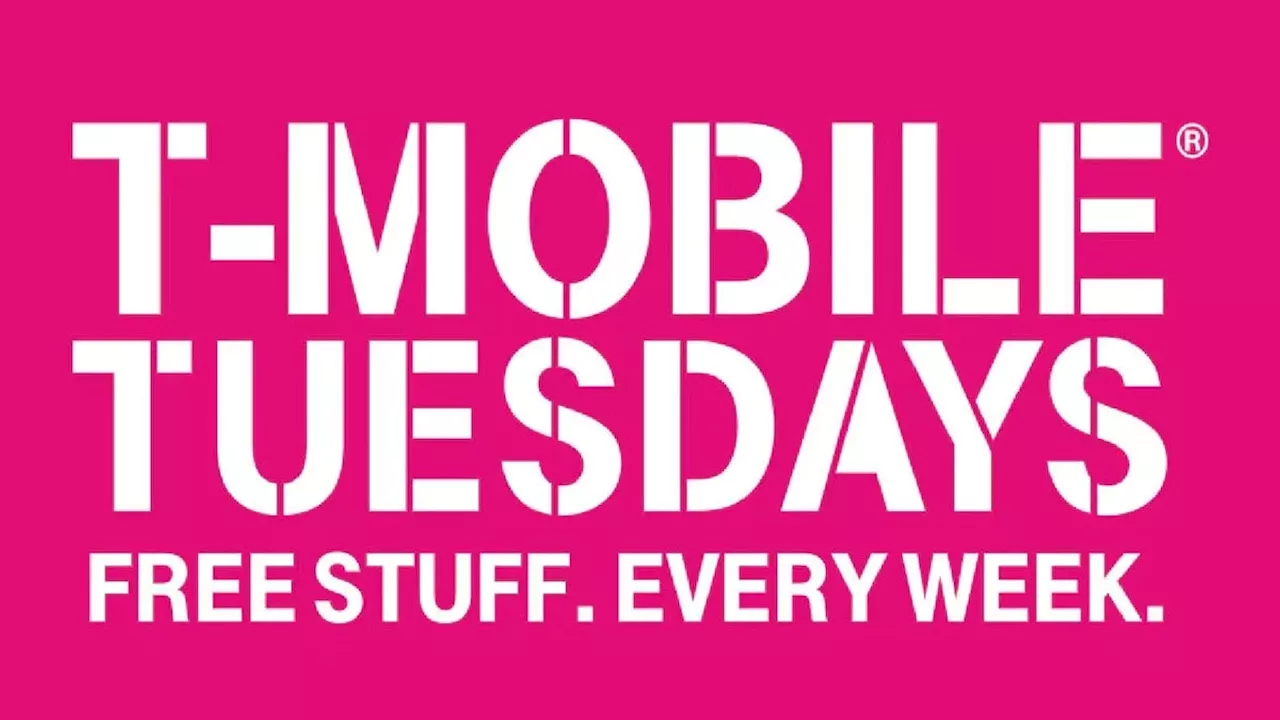 T-Mobile Pint Glass Giveaway Ends Up in Habitat for Humanity Store