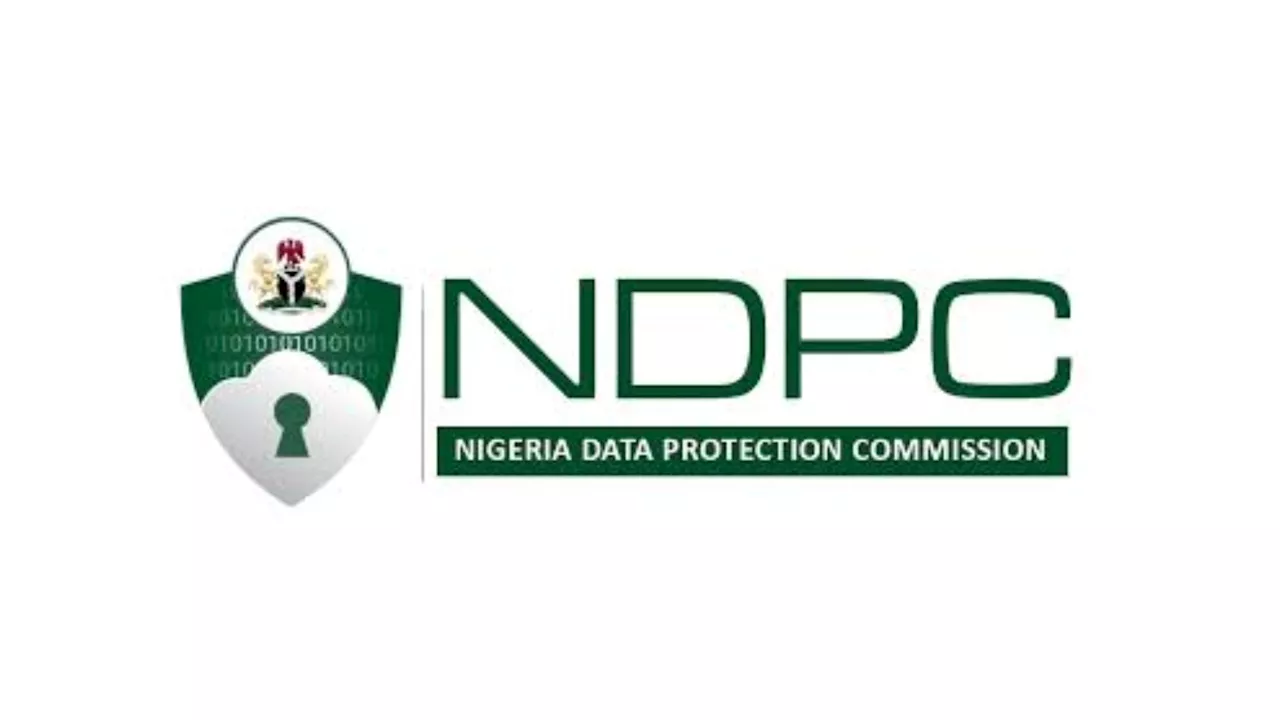 Nigerian Data Protection Commission Reports Significant Growth in Revenue and Employment