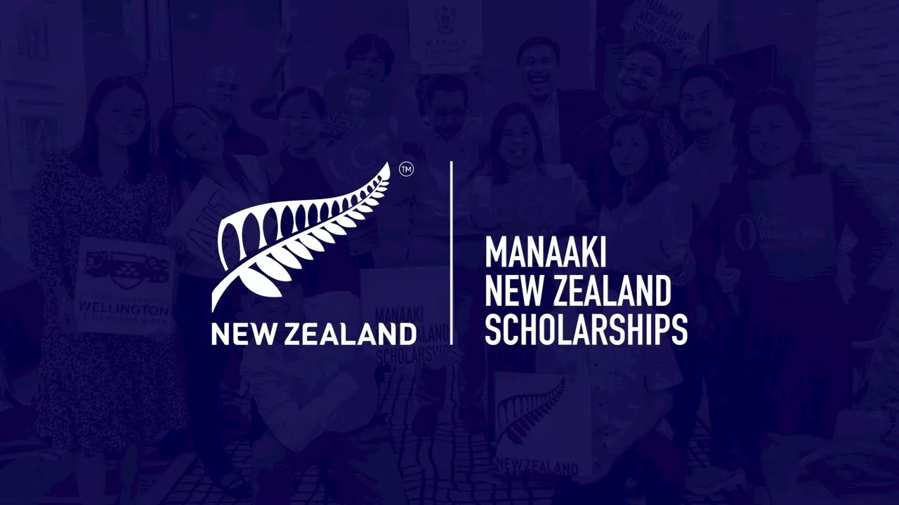 Manaaki New Zealand Scholarships: Empowering Future Leaders