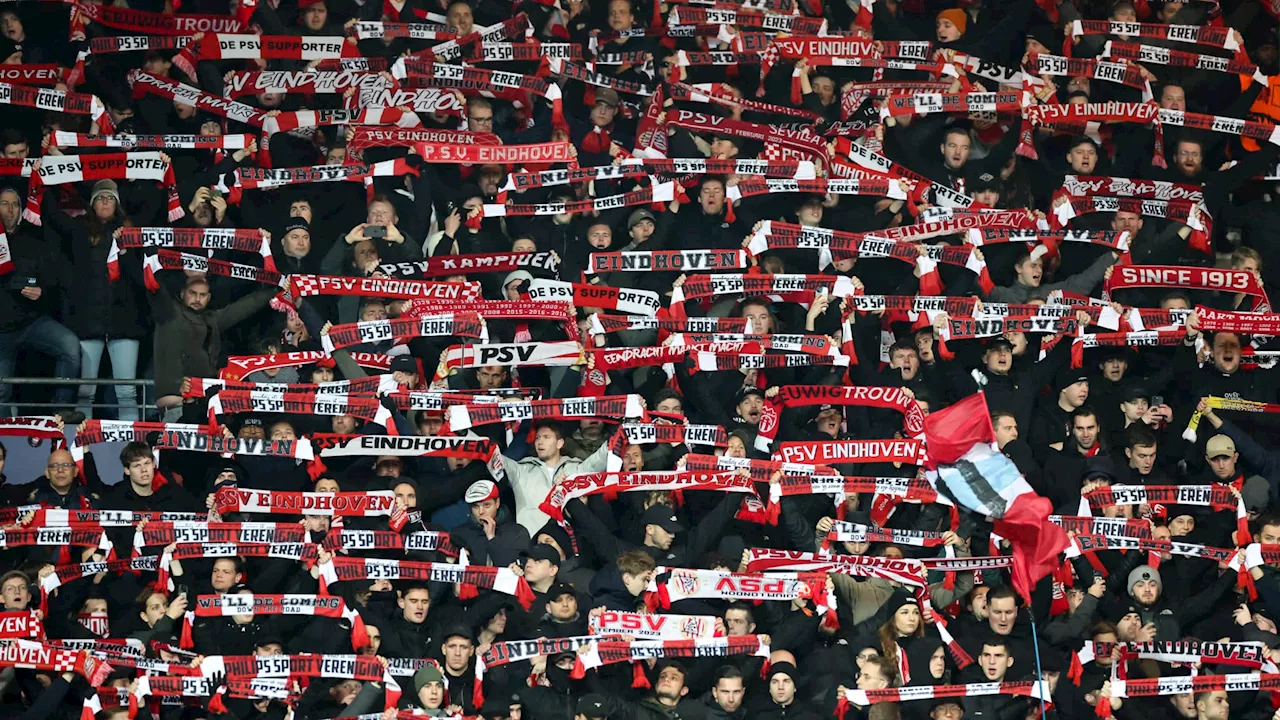 Brest, le Stade de France raté : un regret pour Denis Le Saint