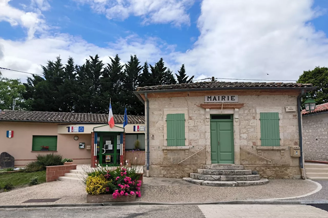 Le chantage des secrétaires de mairie : un phénomène préoccupant en France