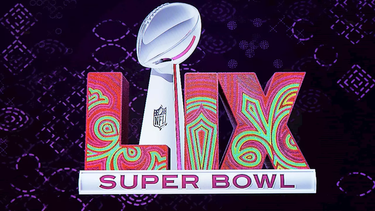 Fox Sports Experiences Historic Super Bowl Ad Revenue Surge