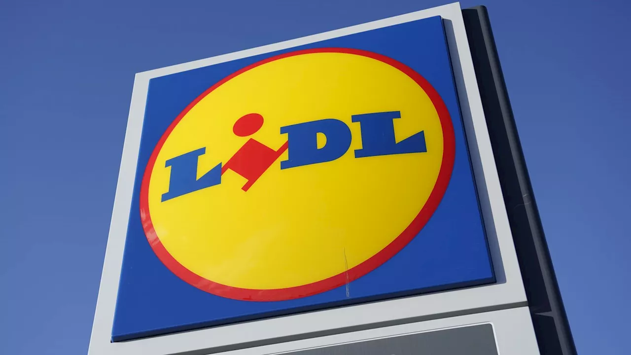 Lidl Wins Approval to Open First Pub in Northern Ireland