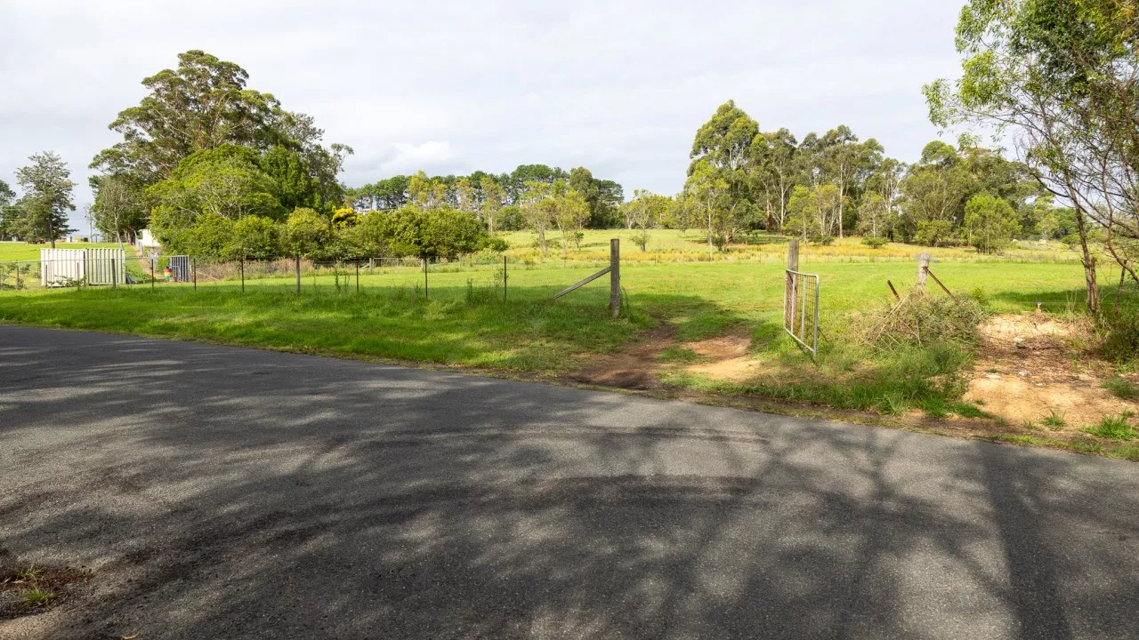 Sydney Caravan Packed with Explosives Sparks Fears of Terrorism